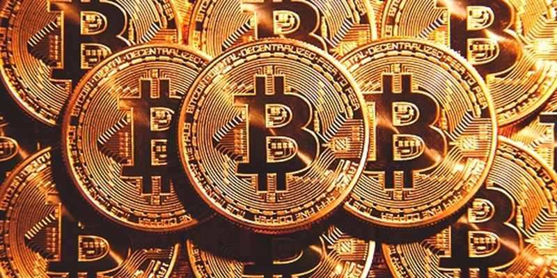 что такое платежная система bitcoin